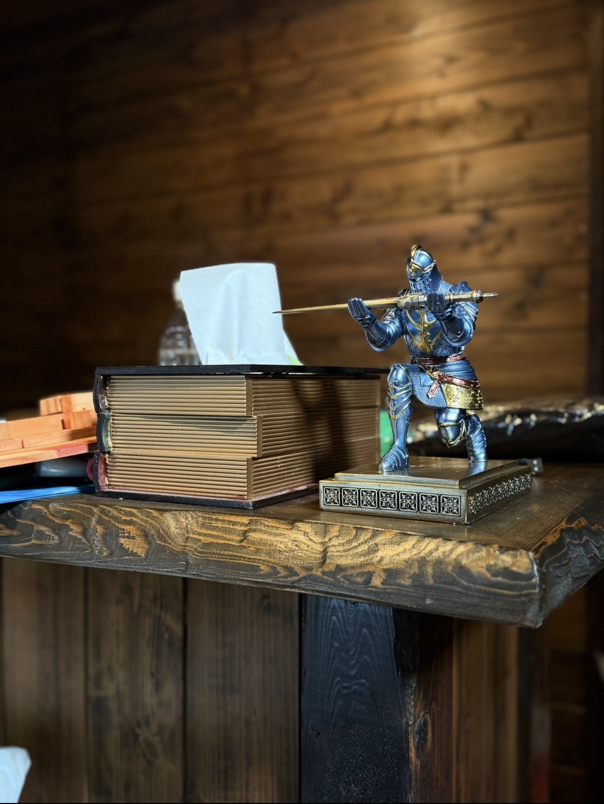 大阪鶴見パルクール